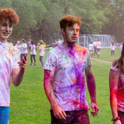 Colour Run 2019_28
